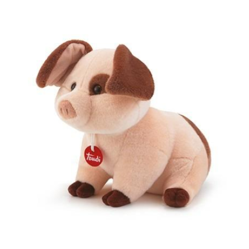 PEL.- MAIALE MANILO  M