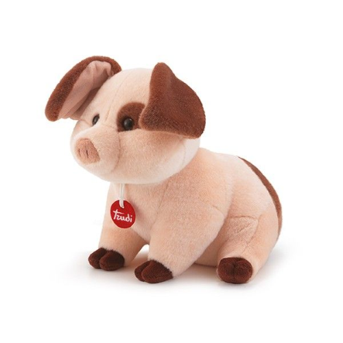 PEL.- MAIALE MANILO  M