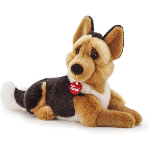 PEL.- PASTORE TEDESCO M