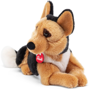 PEL.- PASTORE TEDESCO M