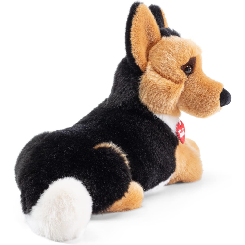 PEL.- PASTORE TEDESCO M