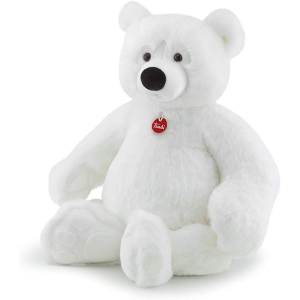 PEL.- ORSO BIANCO FRANCO X X L