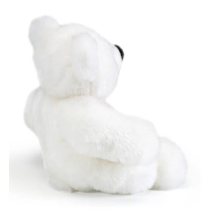 PEL.- ORSO BIANCO FRANCO MAXI