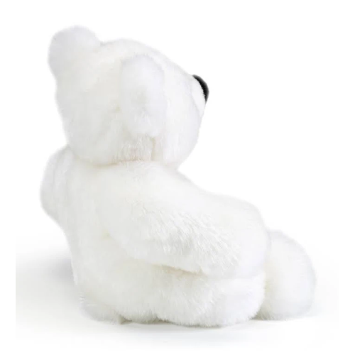 PEL.- ORSO BIANCO FRANCO MAXI