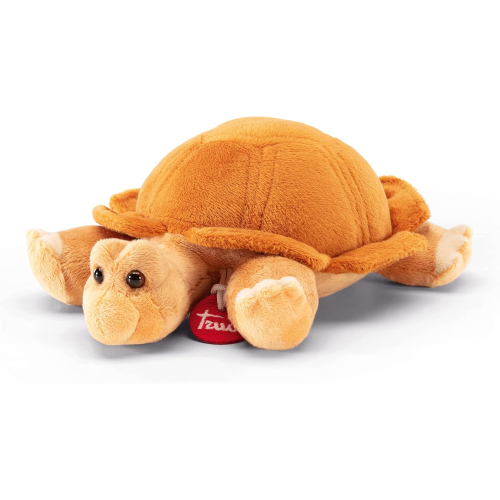 PEL.- TARTARUGA NINA  M