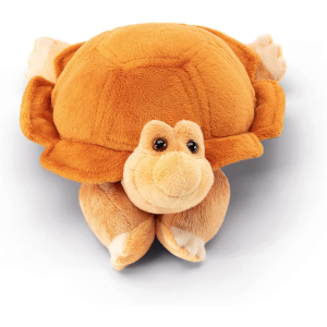 PEL.- TARTARUGA NINA  M