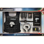 CARABINIERI SET GRANDE