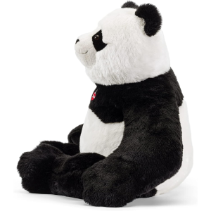 PEL.- PANDA KEVIN  MAXI JUMBO