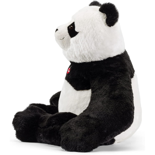 PEL.- PANDA KEVIN  MAXI JUMBO