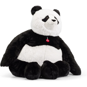 PEL.- PANDA KEVIN  MAXI JUMBO