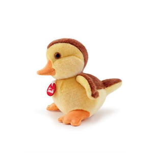 PEL.- PAPERA PIERA S