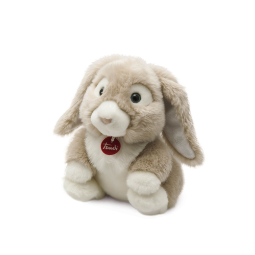 PEL.- CONIGLIO BONNIE  S