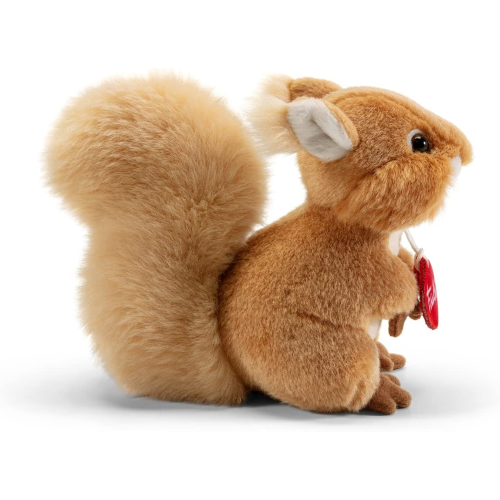 PEL.- TRUDINO SCOIATTOLO