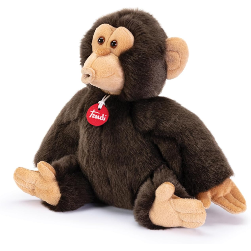 PEL.- SCIMMIA BISKO  M