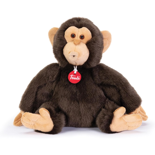 PEL.- SCIMMIA BISKO  M