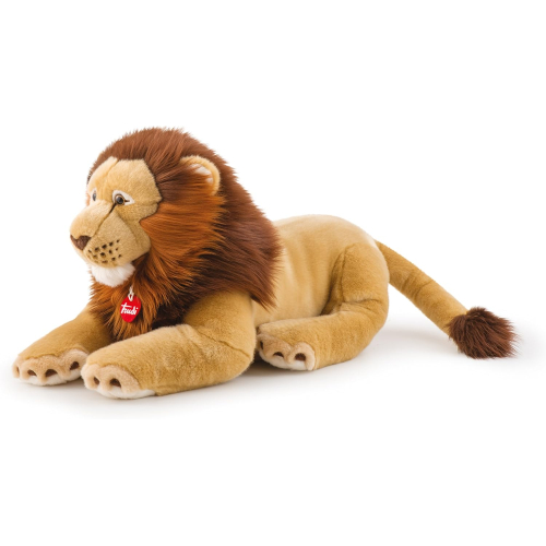 PEL.- LEONE NARCISO  XL