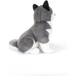 PEL.- HUSKY MARCUS M