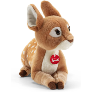 PEL.- CERBIATTO BERTY  M