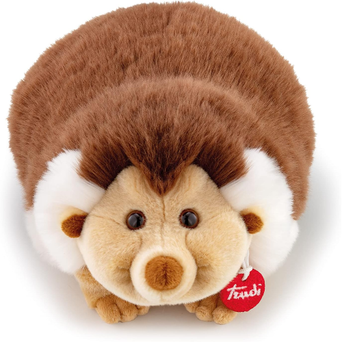 PEL.- RICCIO SPILLO   M