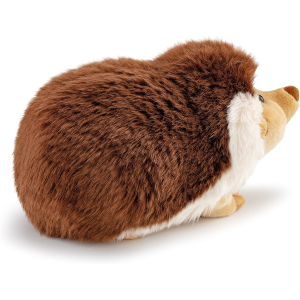 PEL.- RICCIO SPILLO   M