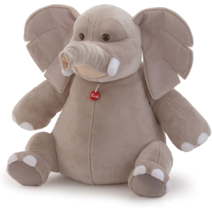 PEL.- ELEFANTE ELIO  MAXI