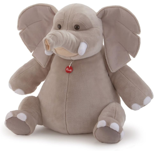 PEL.- ELEFANTE ELIO  MAXI
