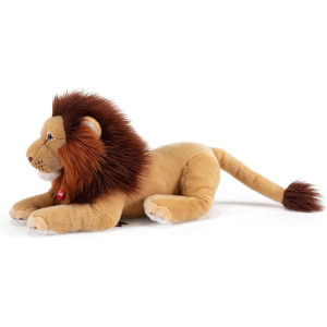 PEL.- LEONE NARCISO  L