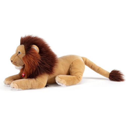 PEL.- LEONE NARCISO  L