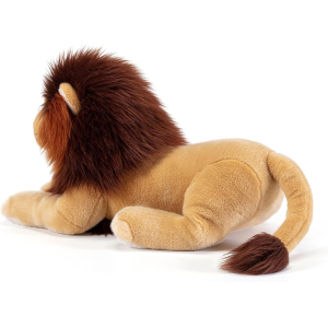 PEL.- LEONE NARCISO  L