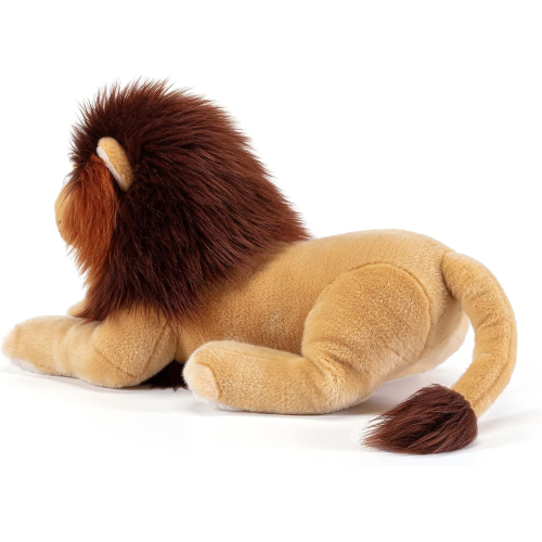 PEL.- LEONE NARCISO  L