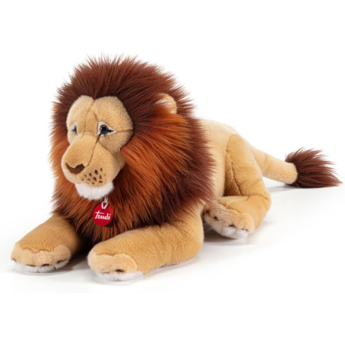 PEL.- LEONE NARCISO  M