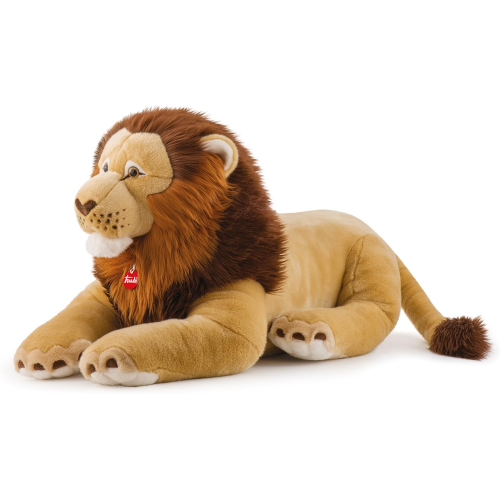 PEL.- LEONE NARCISO  MAXI