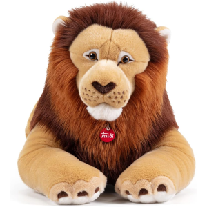 PEL.- LEONE NARCISO  MAXI