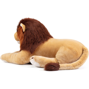 PEL.- LEONE NARCISO  MAXI