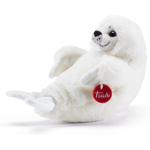 PEL.- FOCA  S
