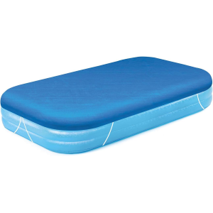 COPRIPISCINA RETTANG. CM 305 X 183