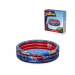PISCINA - SPIDERMAN CM 122