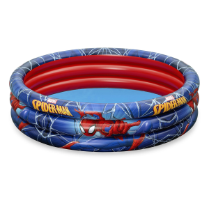 PISCINA - SPIDERMAN CM 122