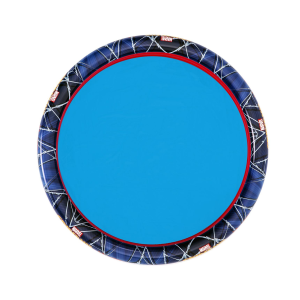 PISCINA - SPIDERMAN CM 122