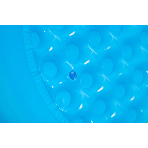 PISCINA - SUNNY DAYS  CM 101 X 97 X 71 COPERTURA E F.GONF.