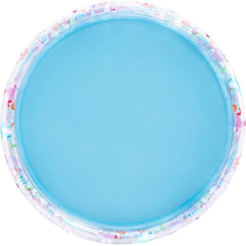 PISCINA - 3 ANELLI CM 183 X 33 DEEP DIVE