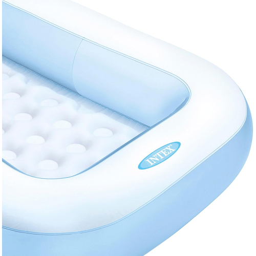 PISCINA - RETT. BABY CM 166 X 100 X 25