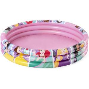 PISCINA - PRINCIPESSE CM. 122