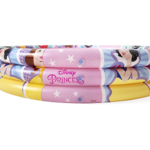 PISCINA - PRINCIPESSE CM. 122