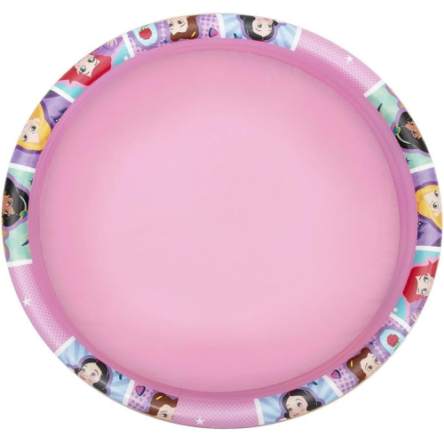 PISCINA - PRINCIPESSE CM. 122