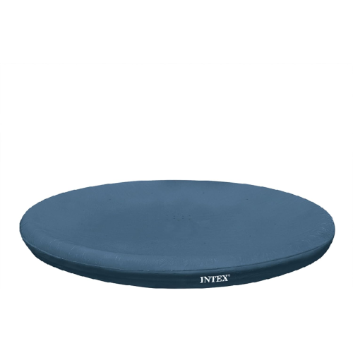 COPRIPISCINA EASY 244