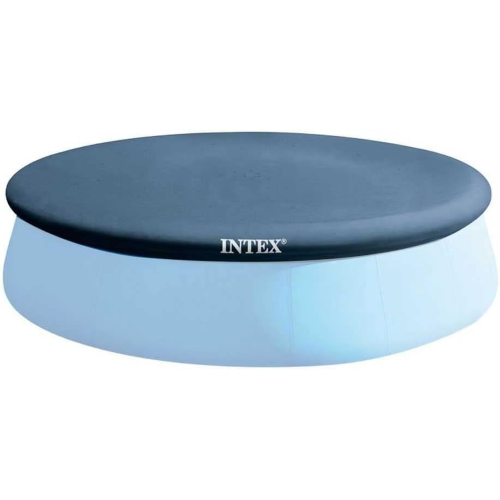 COPRIPISCINA EASY 244