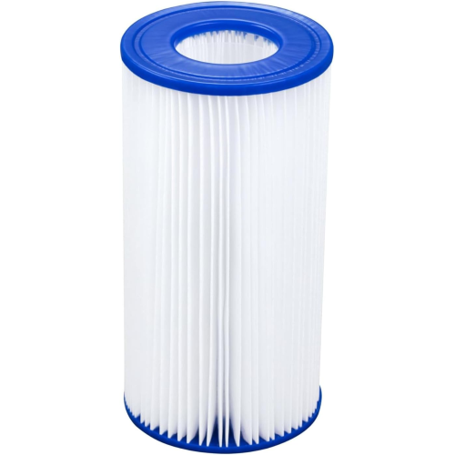 P- BESTW- CARTUCCIA  FILTRO" III   X POMPE LT 5678