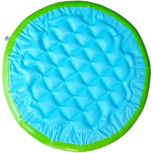 PISCINA - BABY SUNSET CM 61 X 22