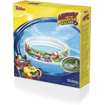PISCINA - MICKEY CM 122